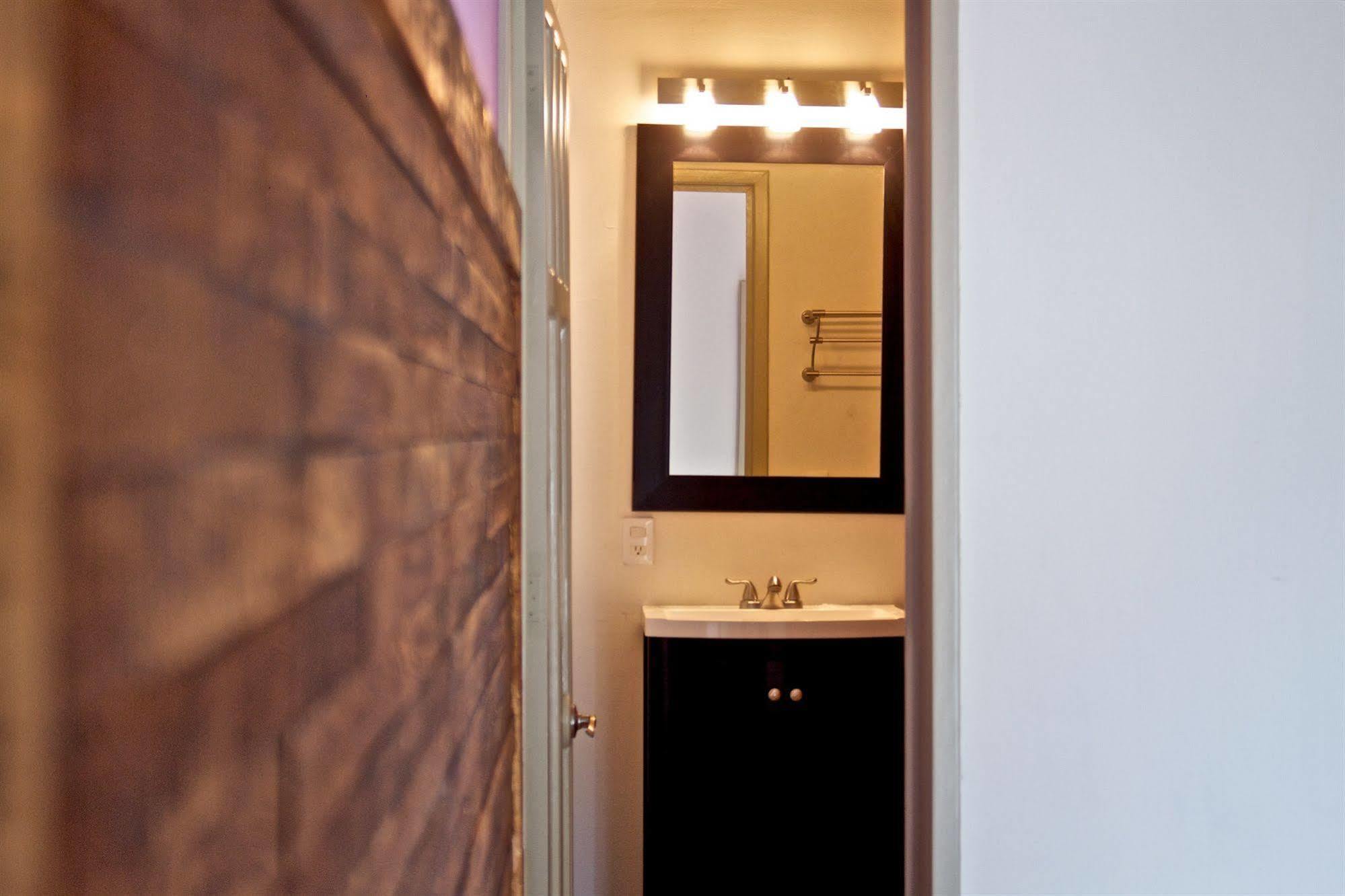 La Fe Hotel And Arts Guadalajara Extérieur photo